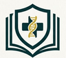 Healthology