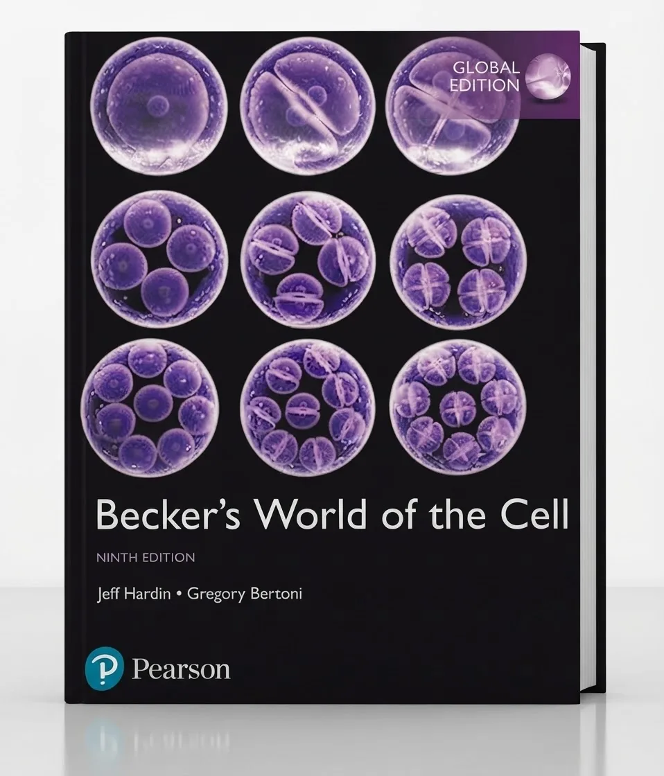 Cell Biology