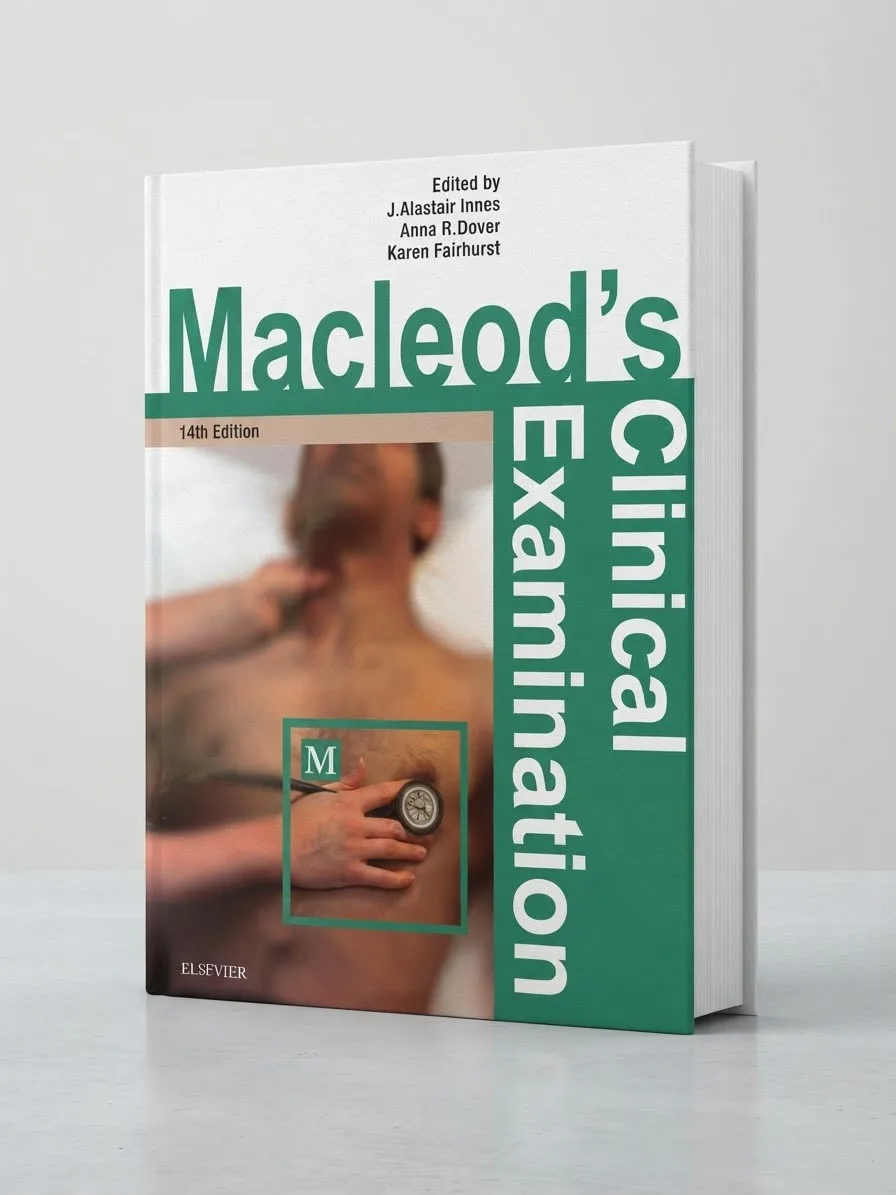 Clinical Examination