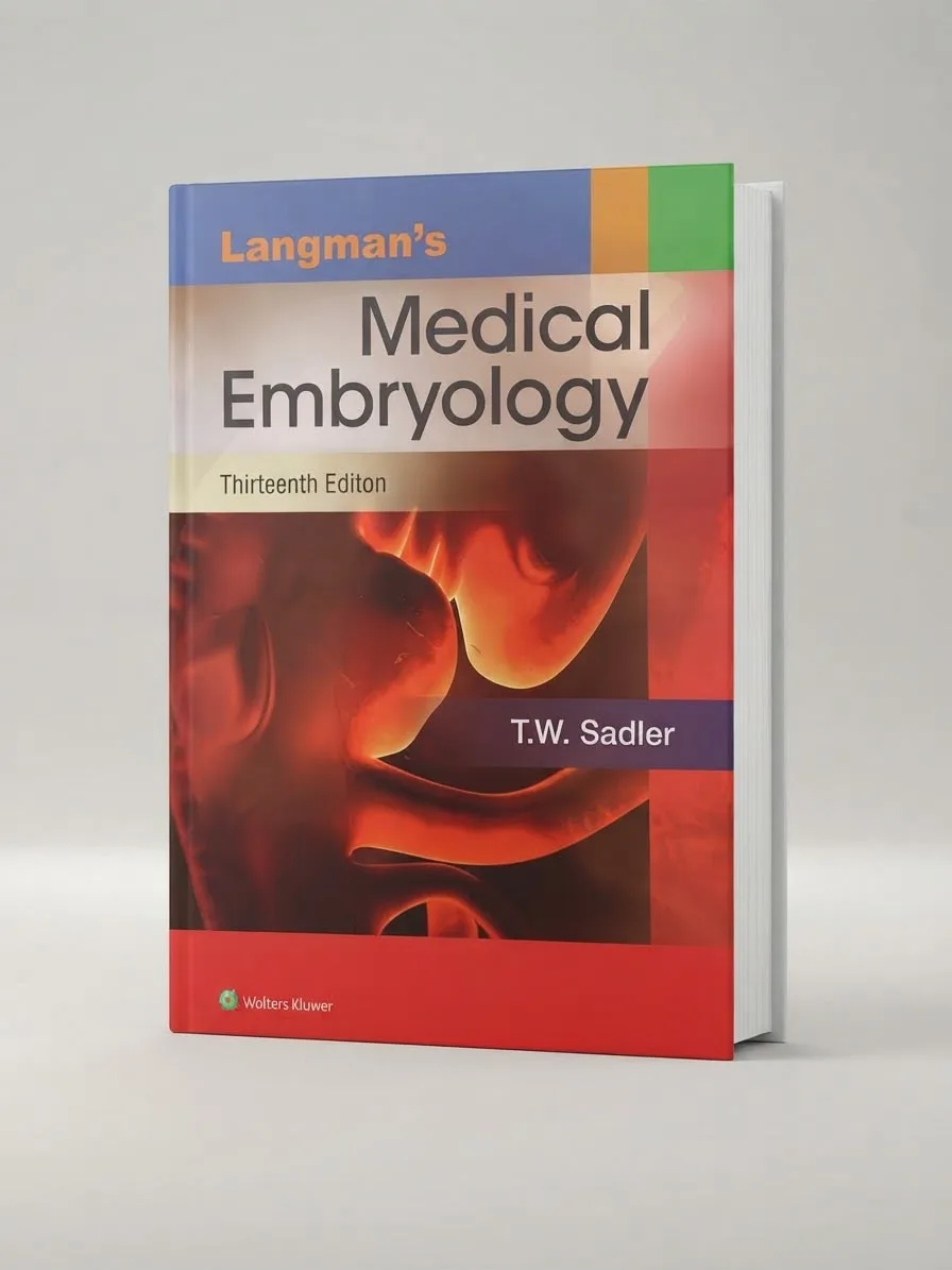 Embryology