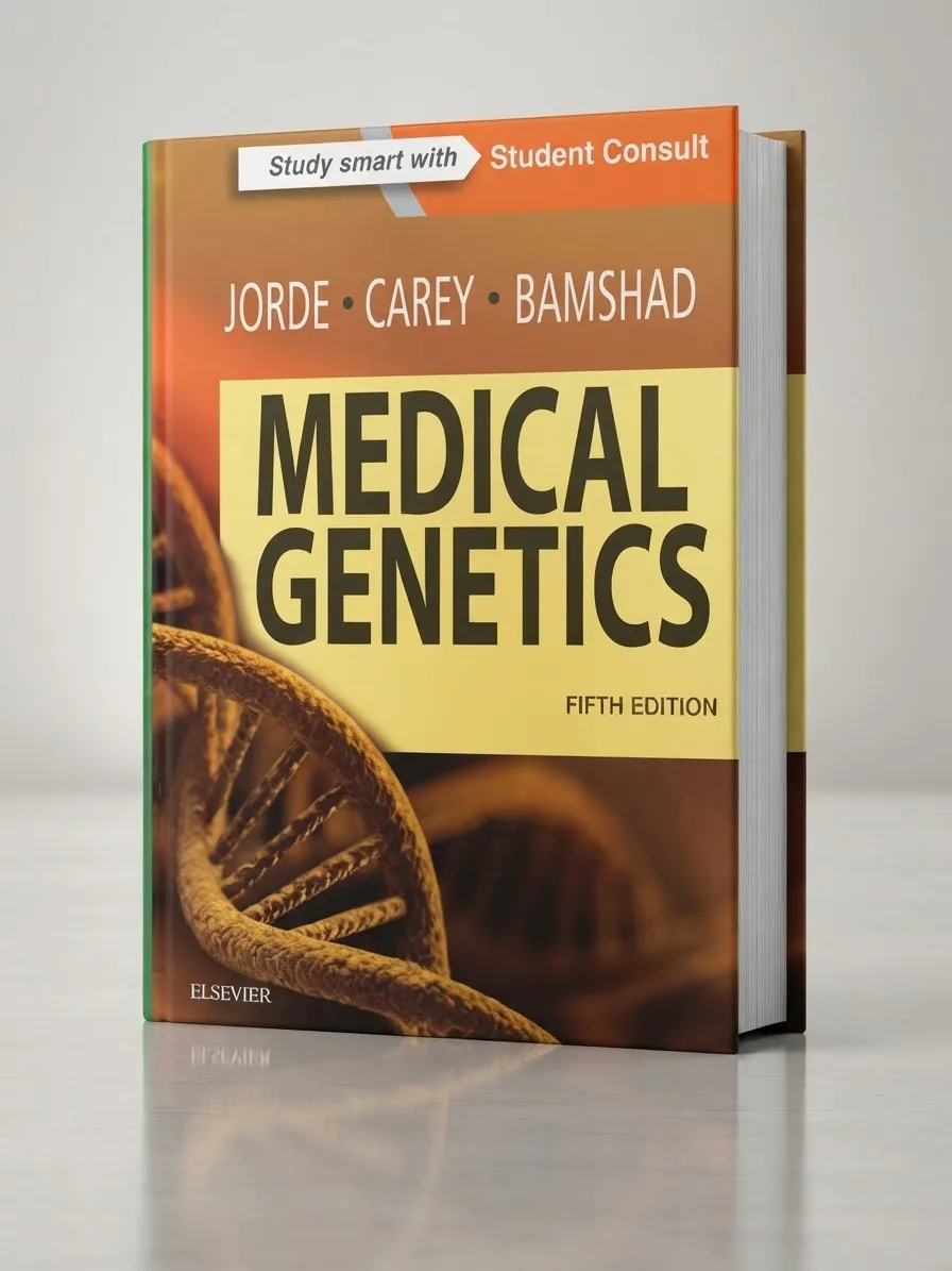 Medical Genetics