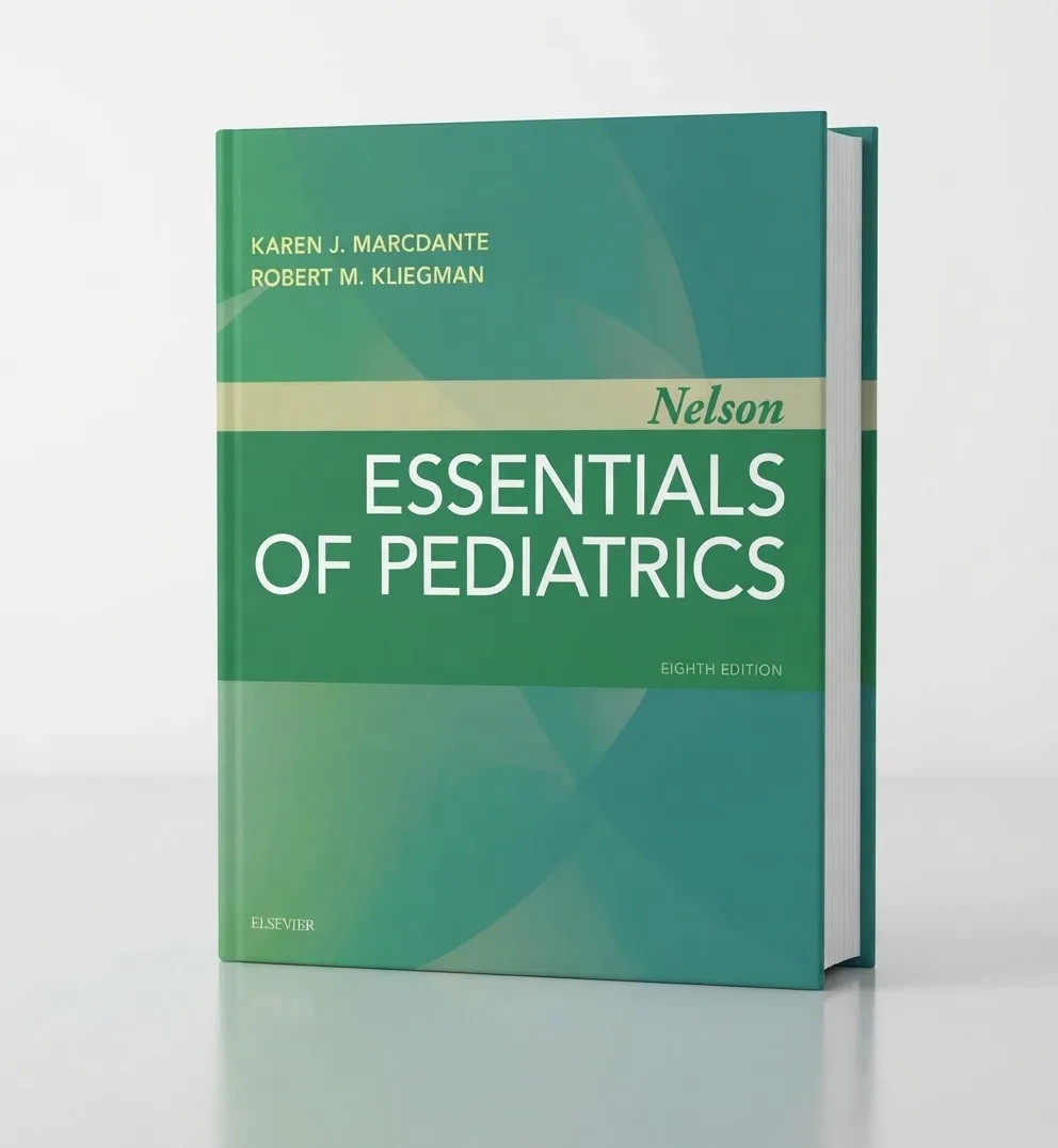 Paediatrics