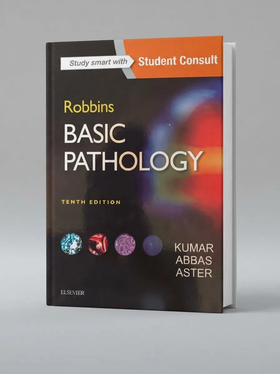 Pathology
