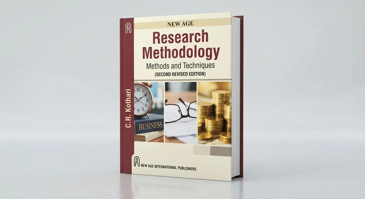 Research Methodology