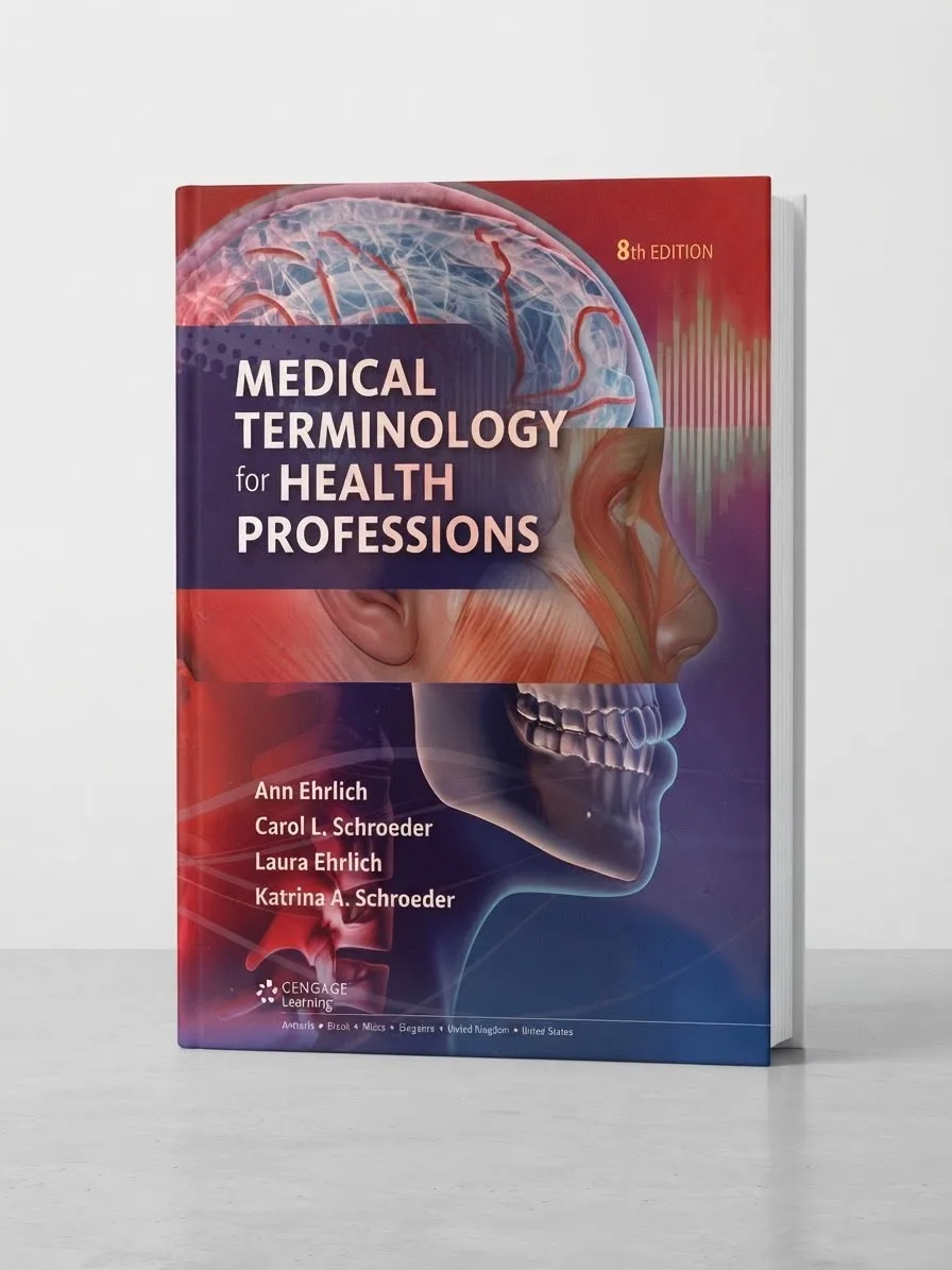 Medical Terminology